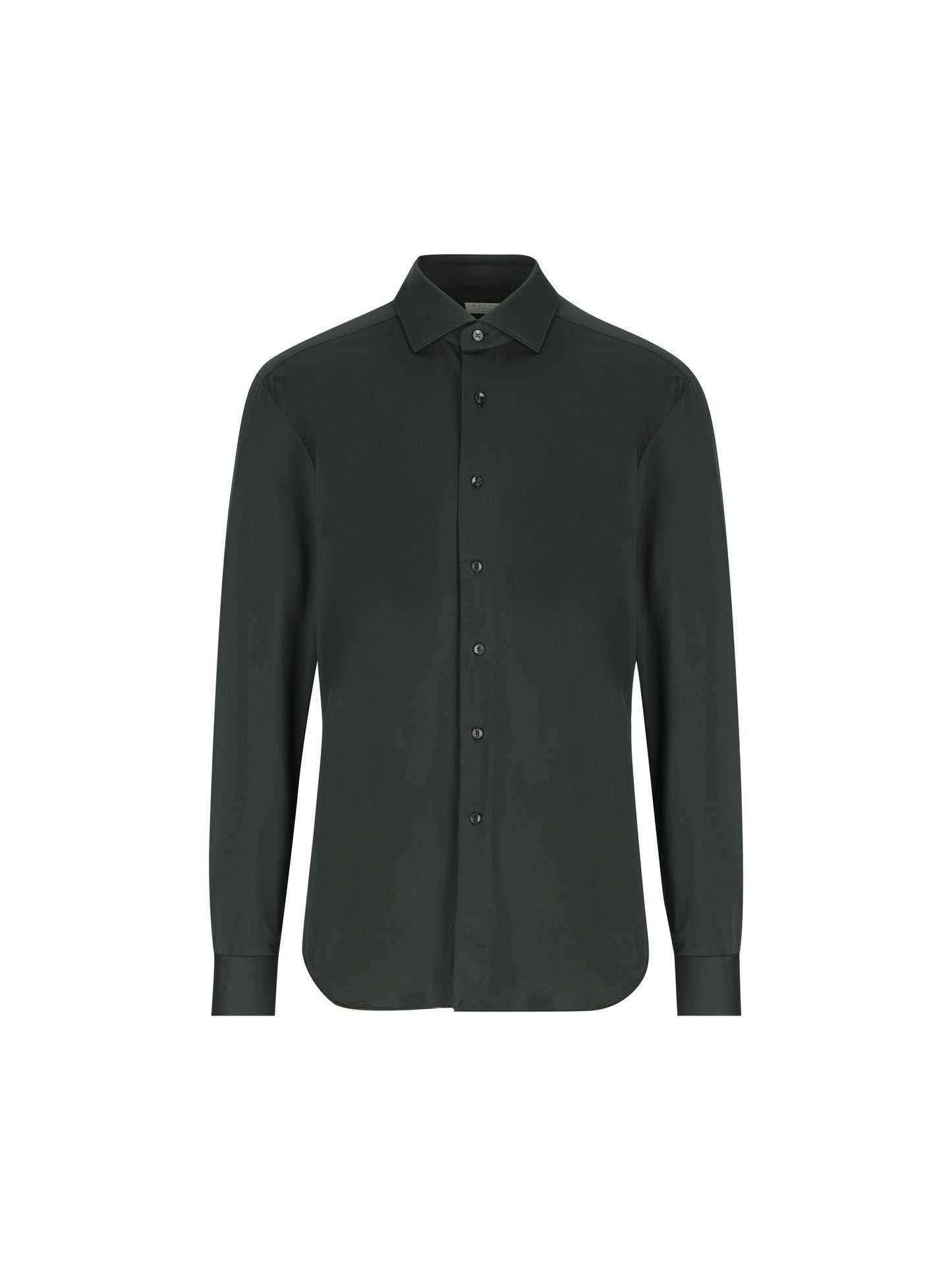 Camicia realizzata in poliammide. ACT558ML 11460032 XACUS 