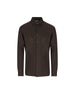 Camicia realizzata in poliammide. ACT558ML 11460045 XACUS 