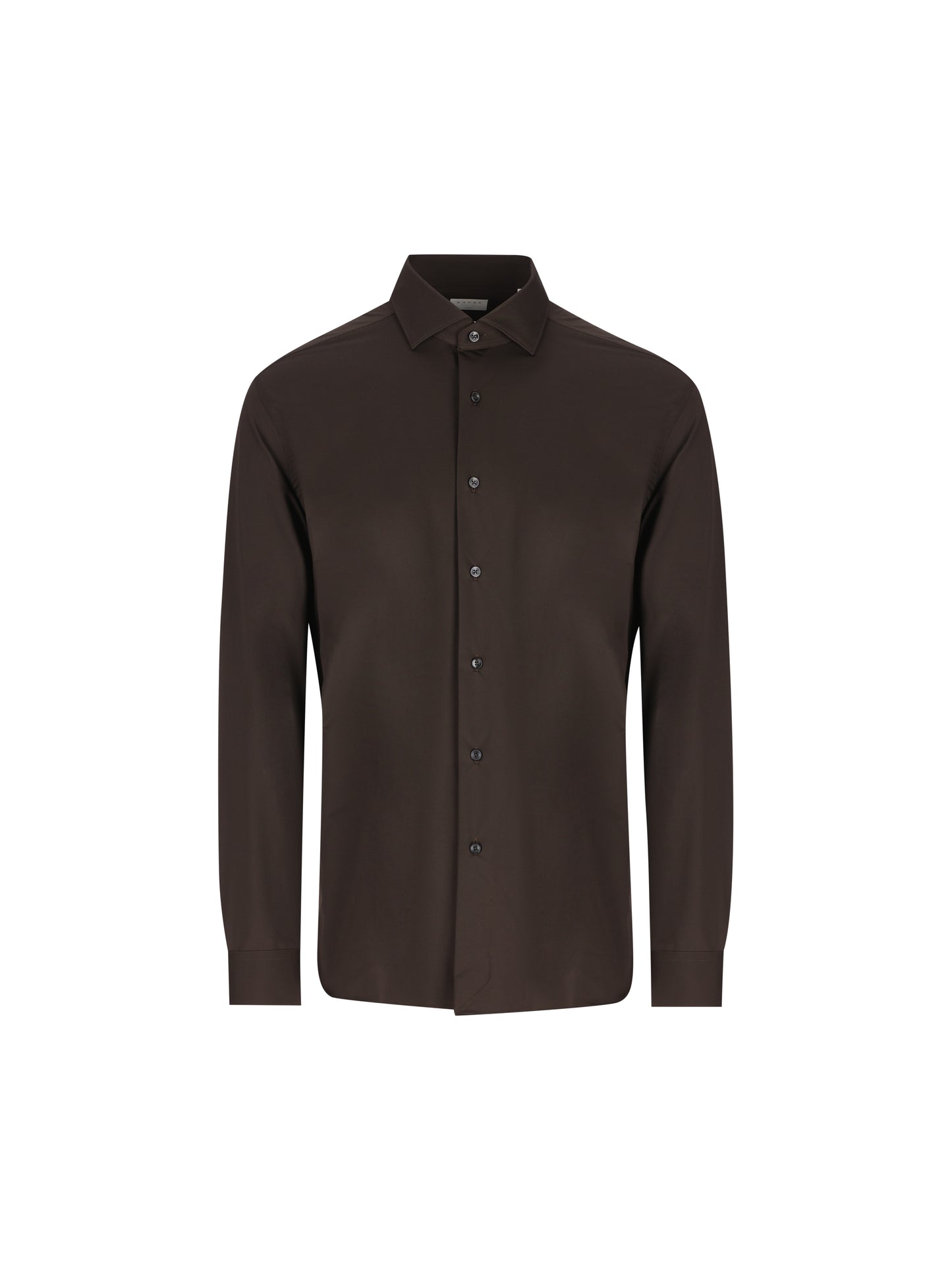 Camicia realizzata in poliammide. ACT558ML 11460045 XACUS 