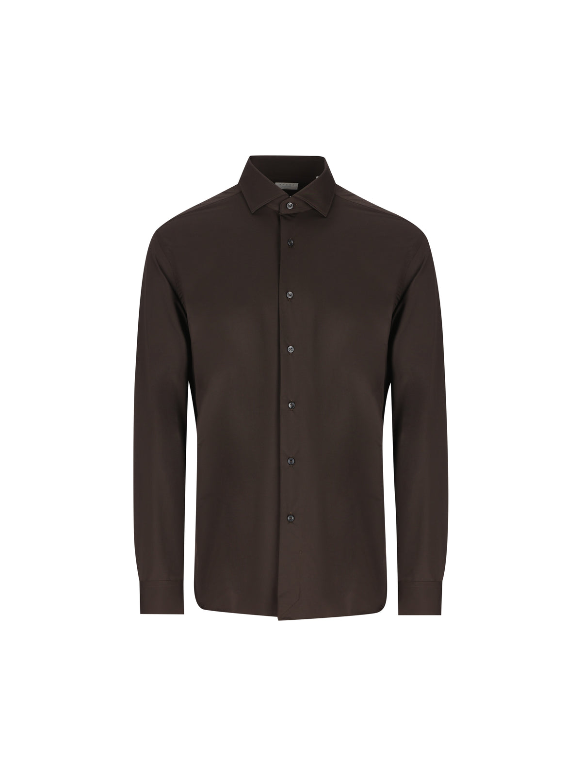Camicia realizzata in poliammide. ACT558ML 11460045 XACUS 
