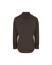 Camicia realizzata in poliammide. ACT558ML 11460045 XACUS 