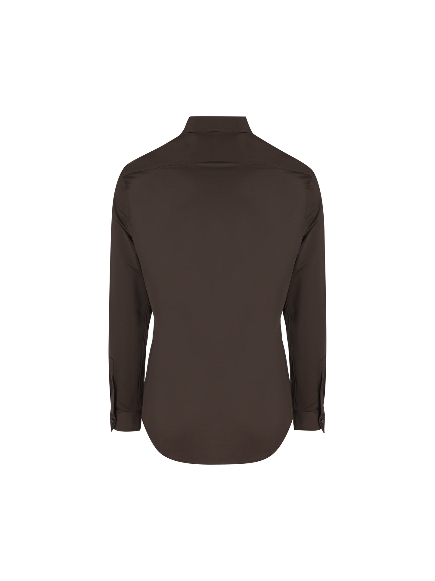 Camicia realizzata in poliammide. ACT558ML 11460045 XACUS 