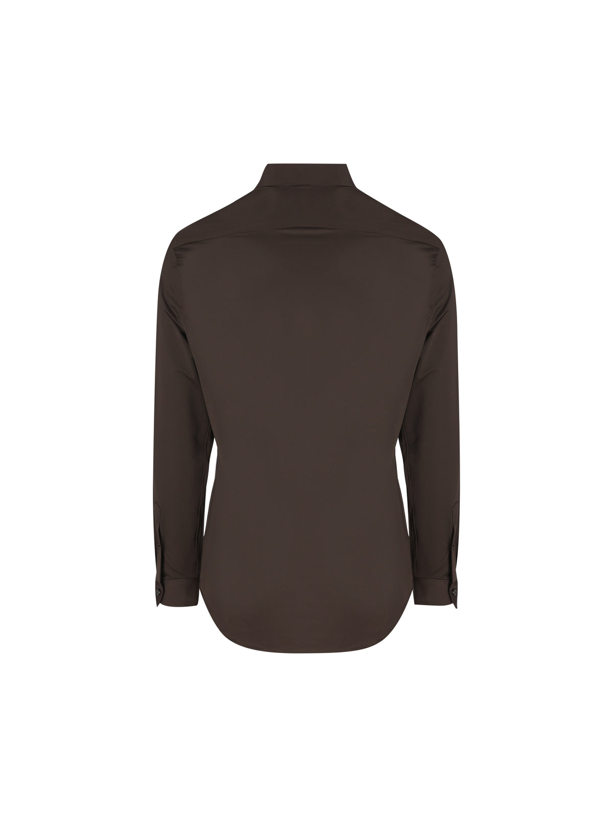 Camicia realizzata in poliammide. ACT558ML 11460045 XACUS 
