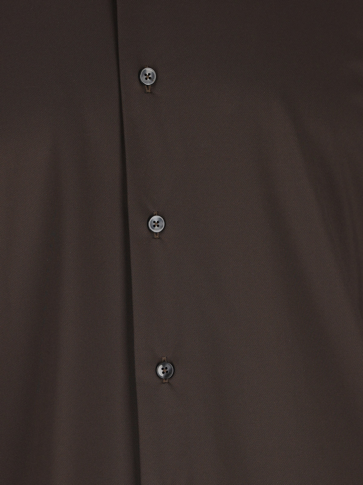 Camicia realizzata in poliammide. ACT558ML 11460045 XACUS 