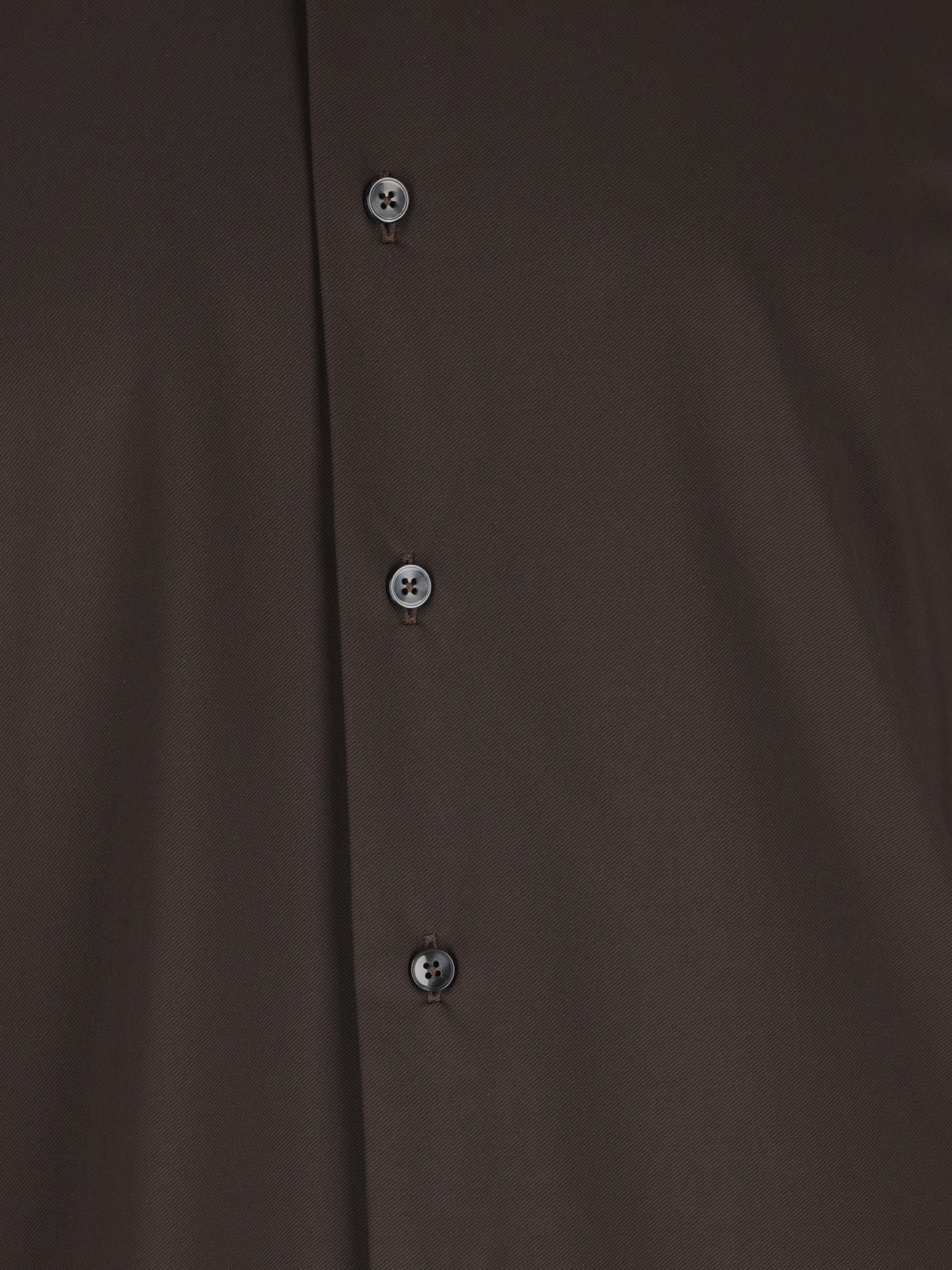 Camicia realizzata in poliammide. ACT558ML 11460045 XACUS 