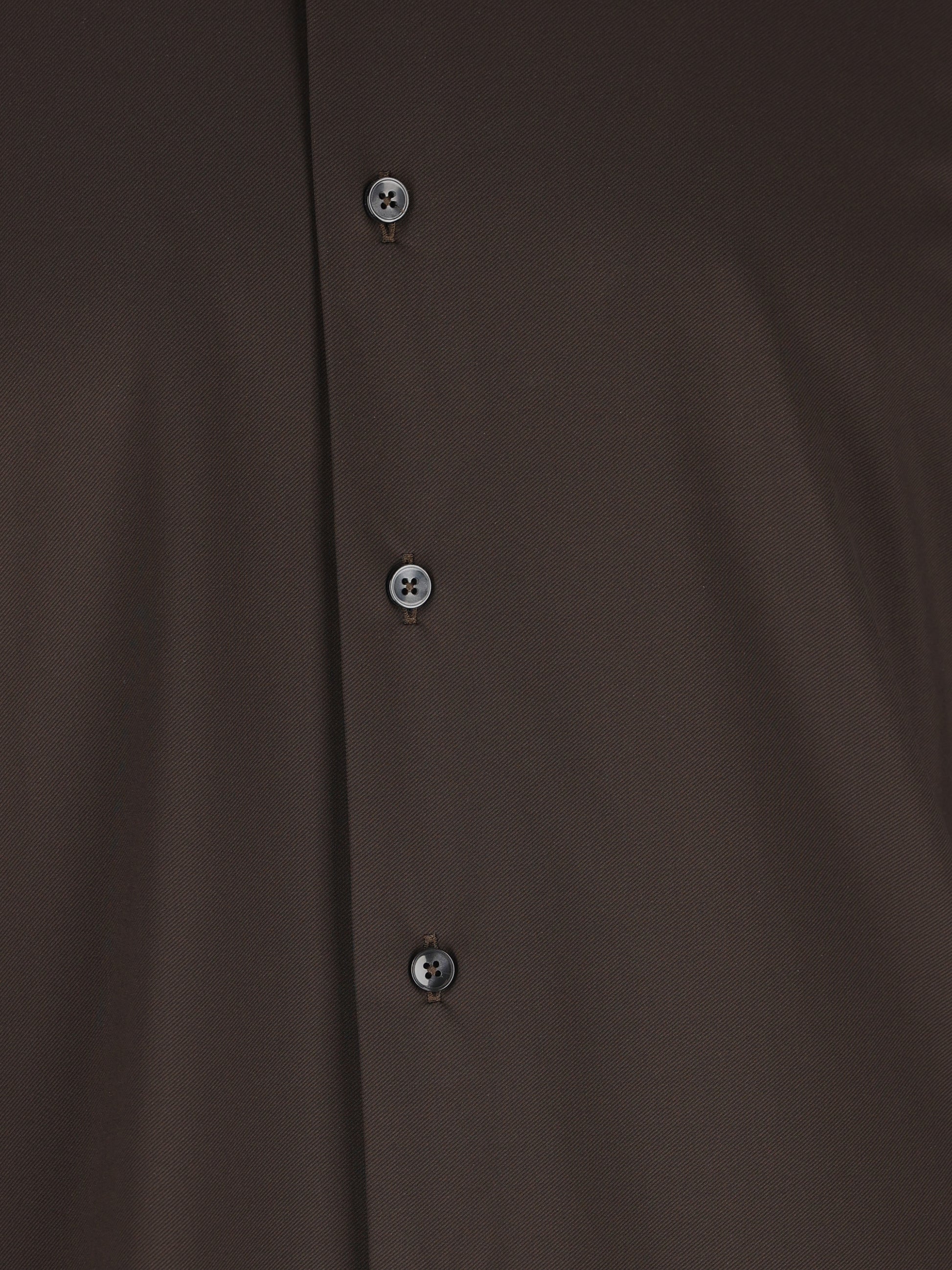 Camicia realizzata in poliammide. ACT558ML 11460045 XACUS 