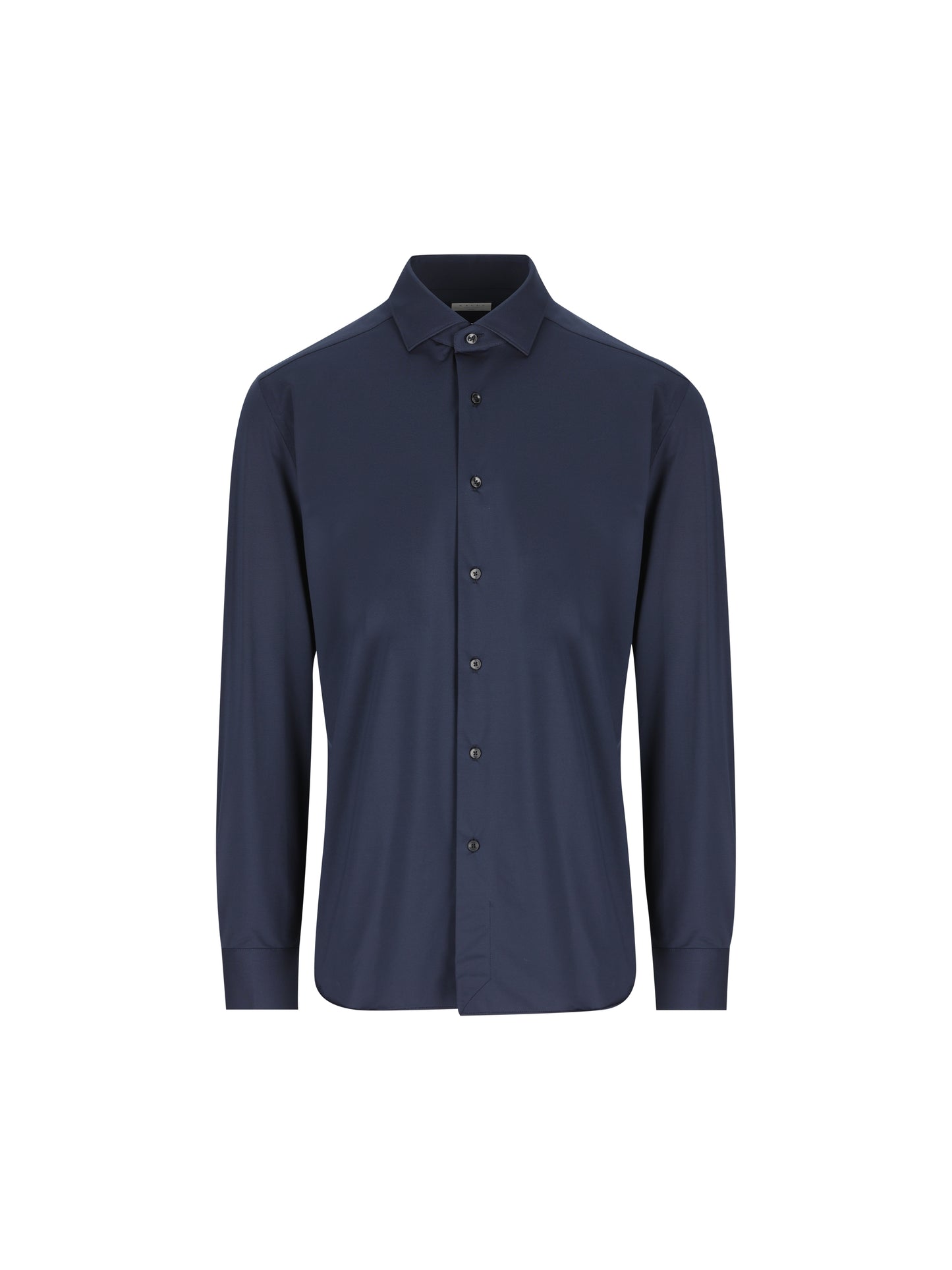 Camicia realizzata in poliammide. ACT558ML 11460055 XACUS 