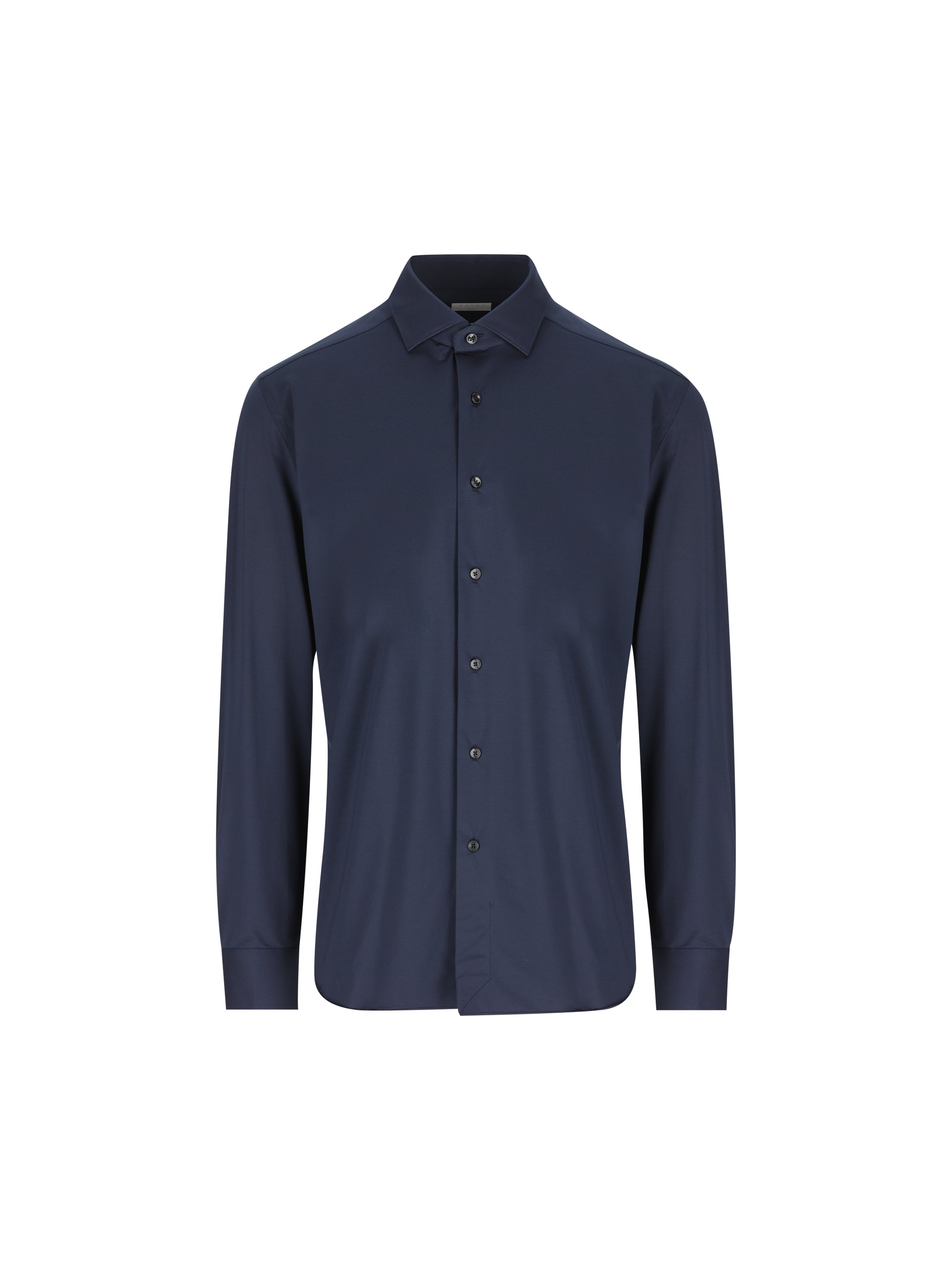 Camicia realizzata in poliammide. ACT558ML 11460055 XACUS 