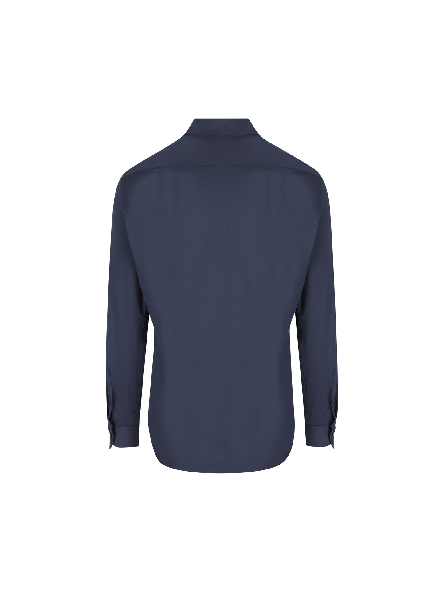 Camicia realizzata in poliammide. ACT558ML 11460055 XACUS 