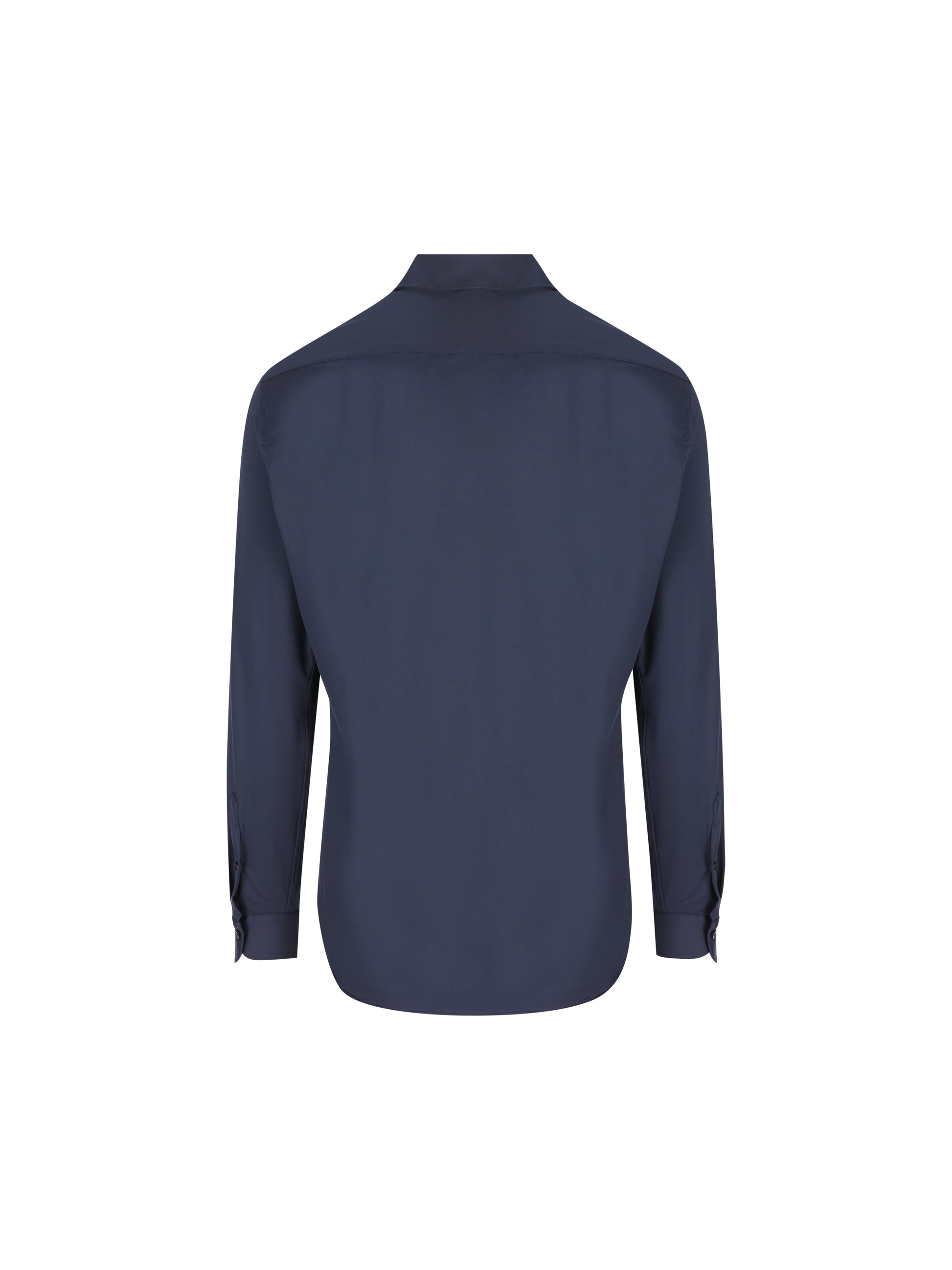 Camicia realizzata in poliammide. ACT558ML 11460055 XACUS 