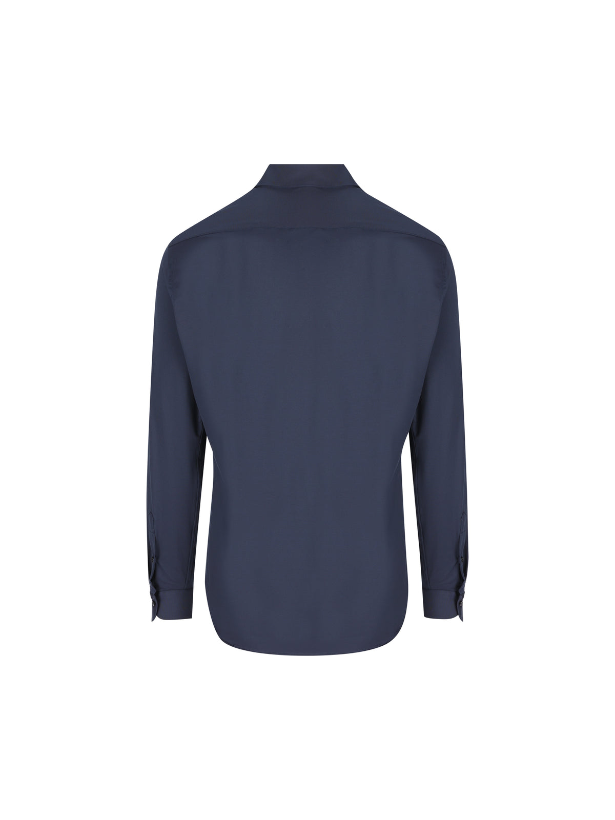 Camicia realizzata in poliammide. ACT558ML 11460055 XACUS 