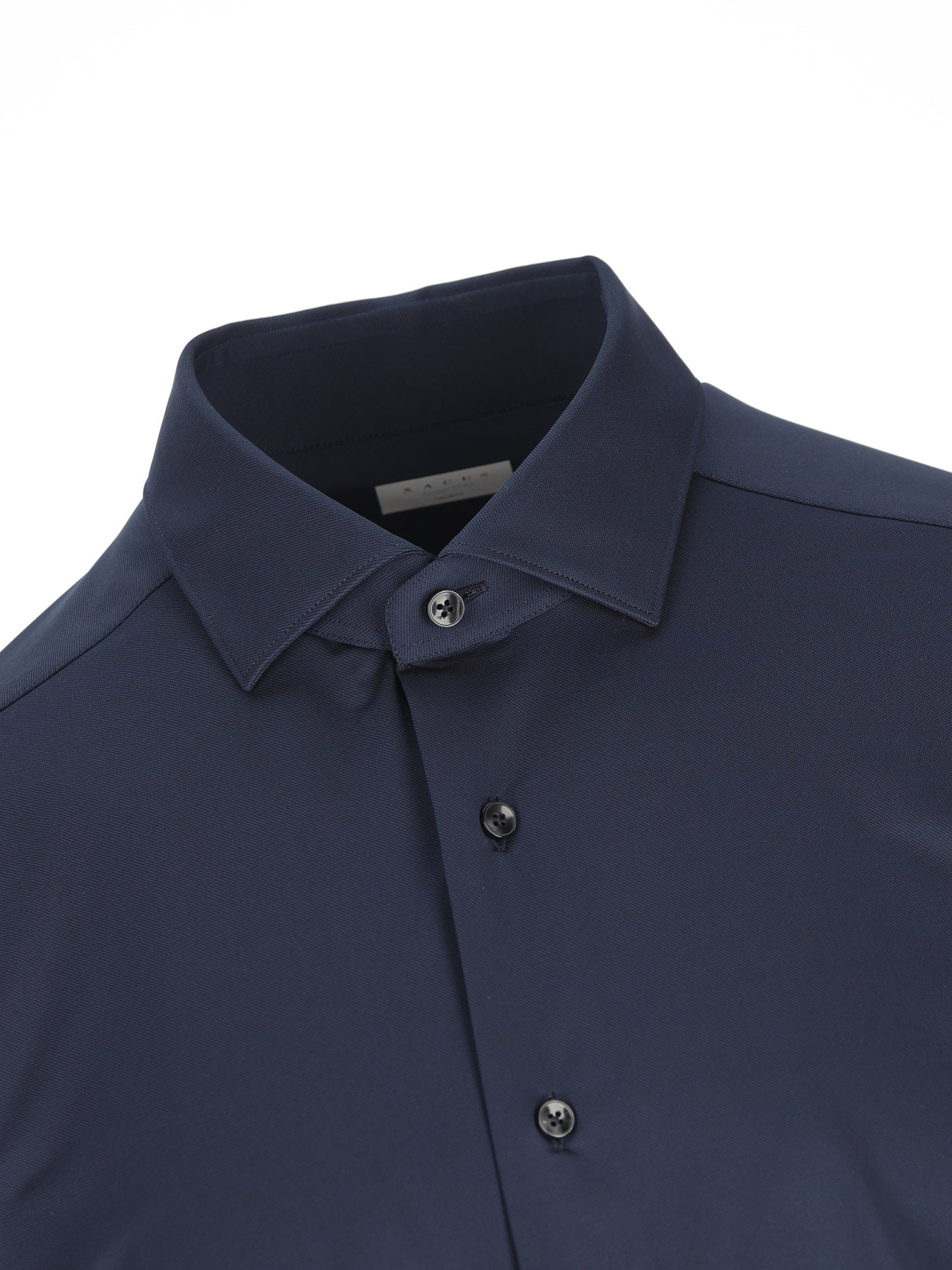 Camicia realizzata in poliammide. ACT558ML 11460055 XACUS 
