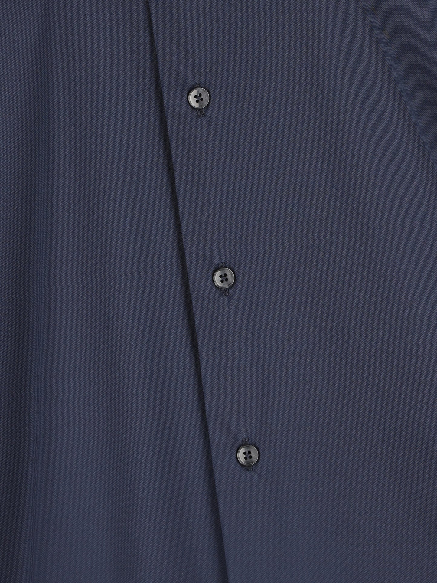 Camicia realizzata in poliammide. ACT558ML 11460055 XACUS 