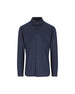 Camicia realizzata in poliammide. ACT558ML 11460055 XACUS 