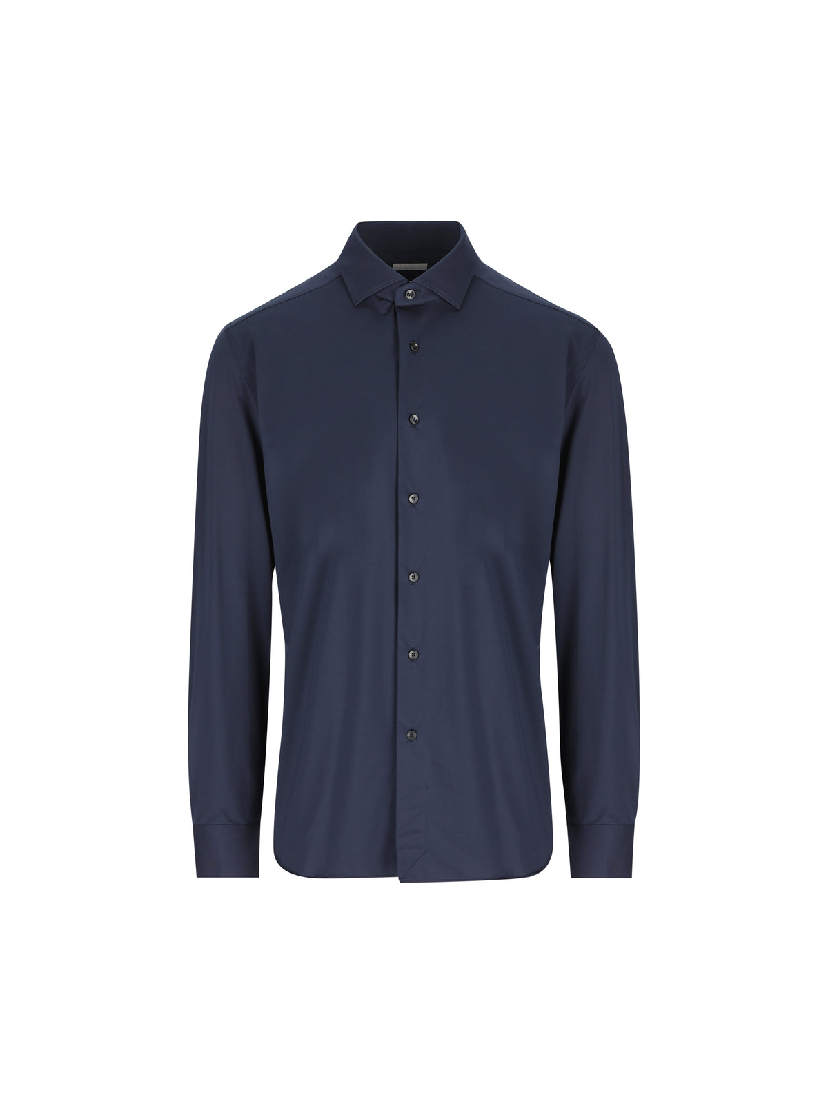 Camicia realizzata in poliammide. ACT558ML 11460055 XACUS 