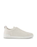 Scarpe realizzate in pelle di vitello. LHCVO S4667Z272 ZEGNA 