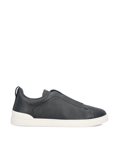  LHCVO S4667Z412 ZEGNA 