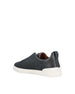 Scarpe realizzate in pelle di vitello. LHCVO S4667Z412 ZEGNA 