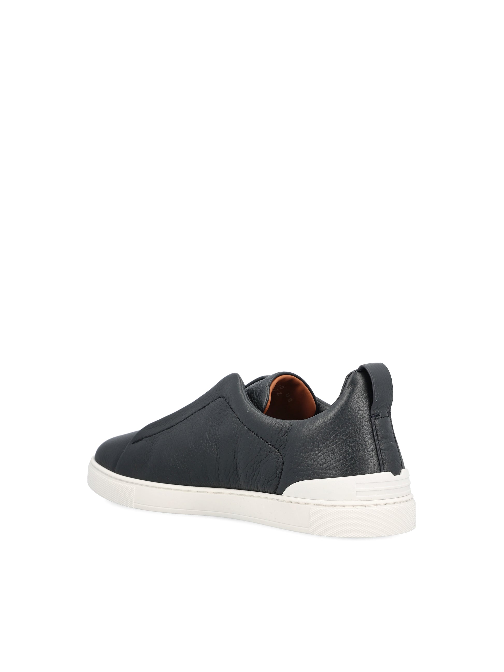  LHCVO S4667Z412 ZEGNA 