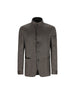  R459C01A4 1GCLQ07R ZEGNA 