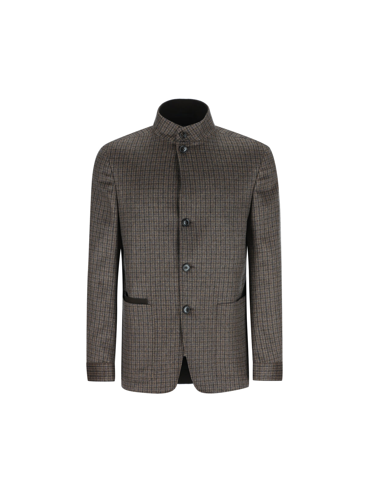  R459C01A4 1GCLQ07R ZEGNA 
