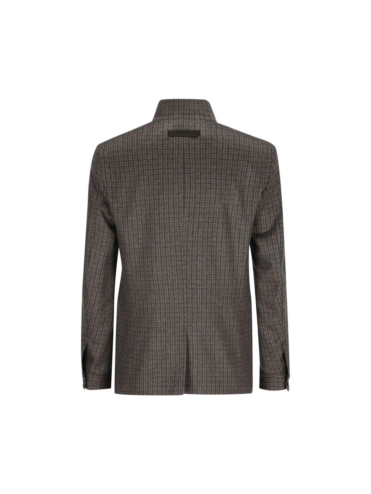  R459C01A4 1GCLQ07R ZEGNA 