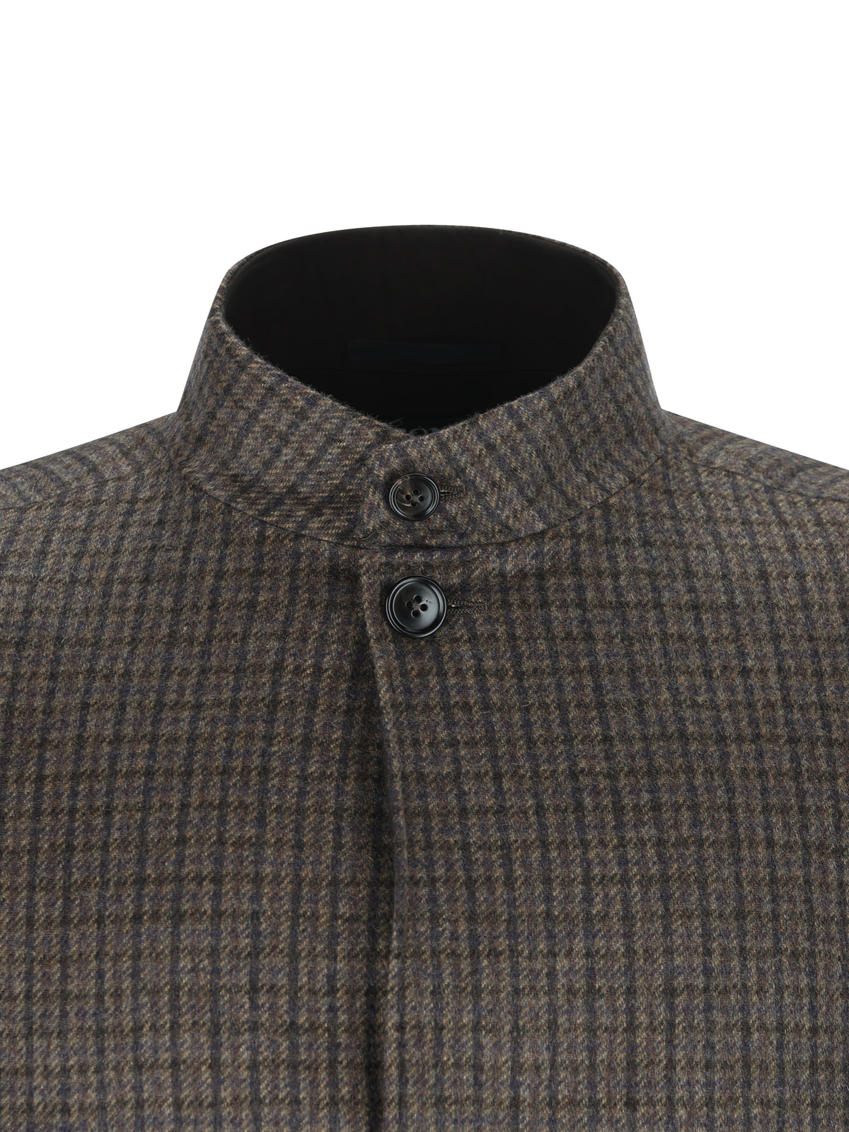  R459C01A4 1GCLQ07R ZEGNA 
