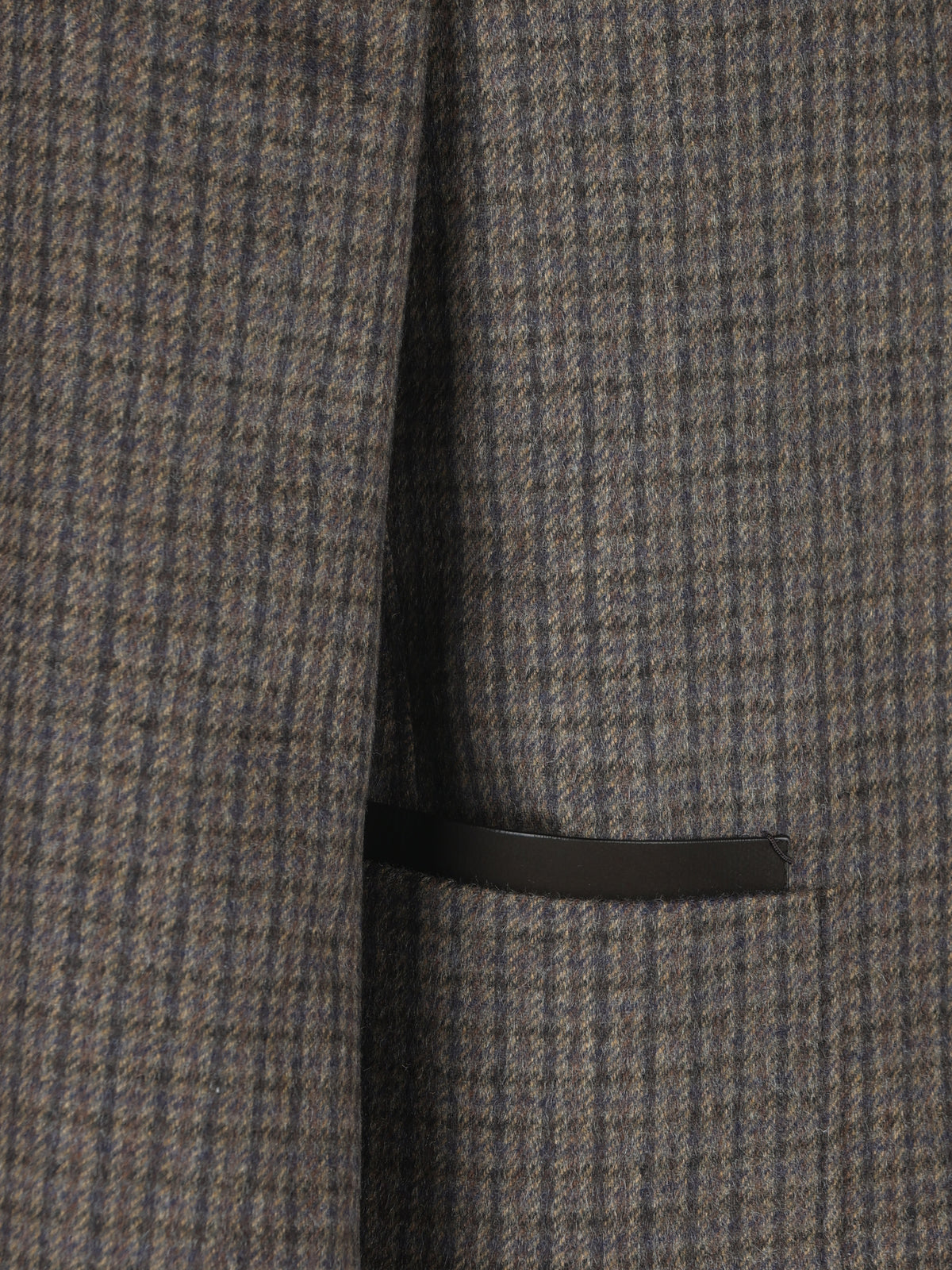  R459C01A4 1GCLQ07R ZEGNA 