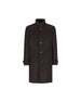  R499510A4 42PCS0NR ZEGNA 