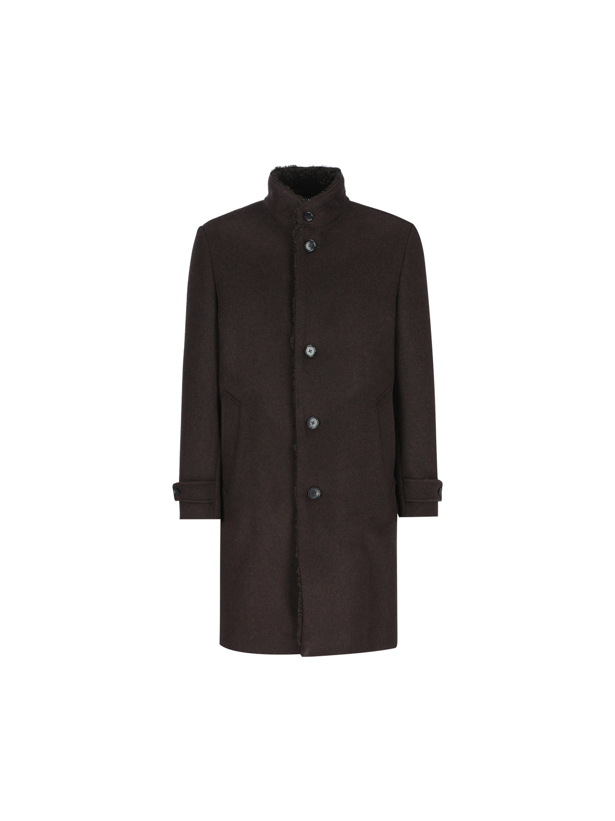  R499510A4 42PCS0NR ZEGNA 