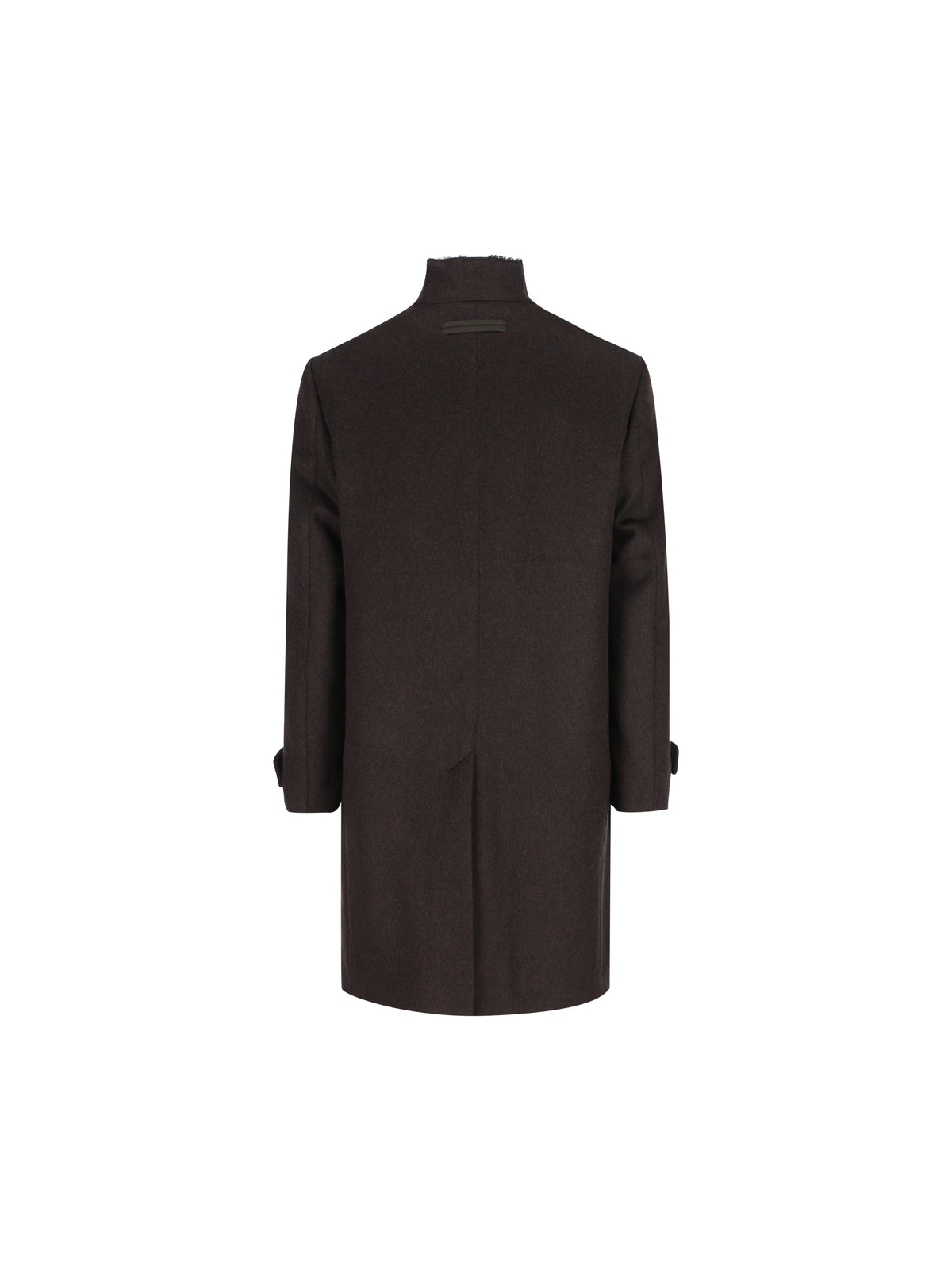  R499510A4 42PCS0NR ZEGNA 
