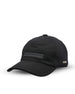  RE7I09HA8 B8DBK1 ZEGNA 