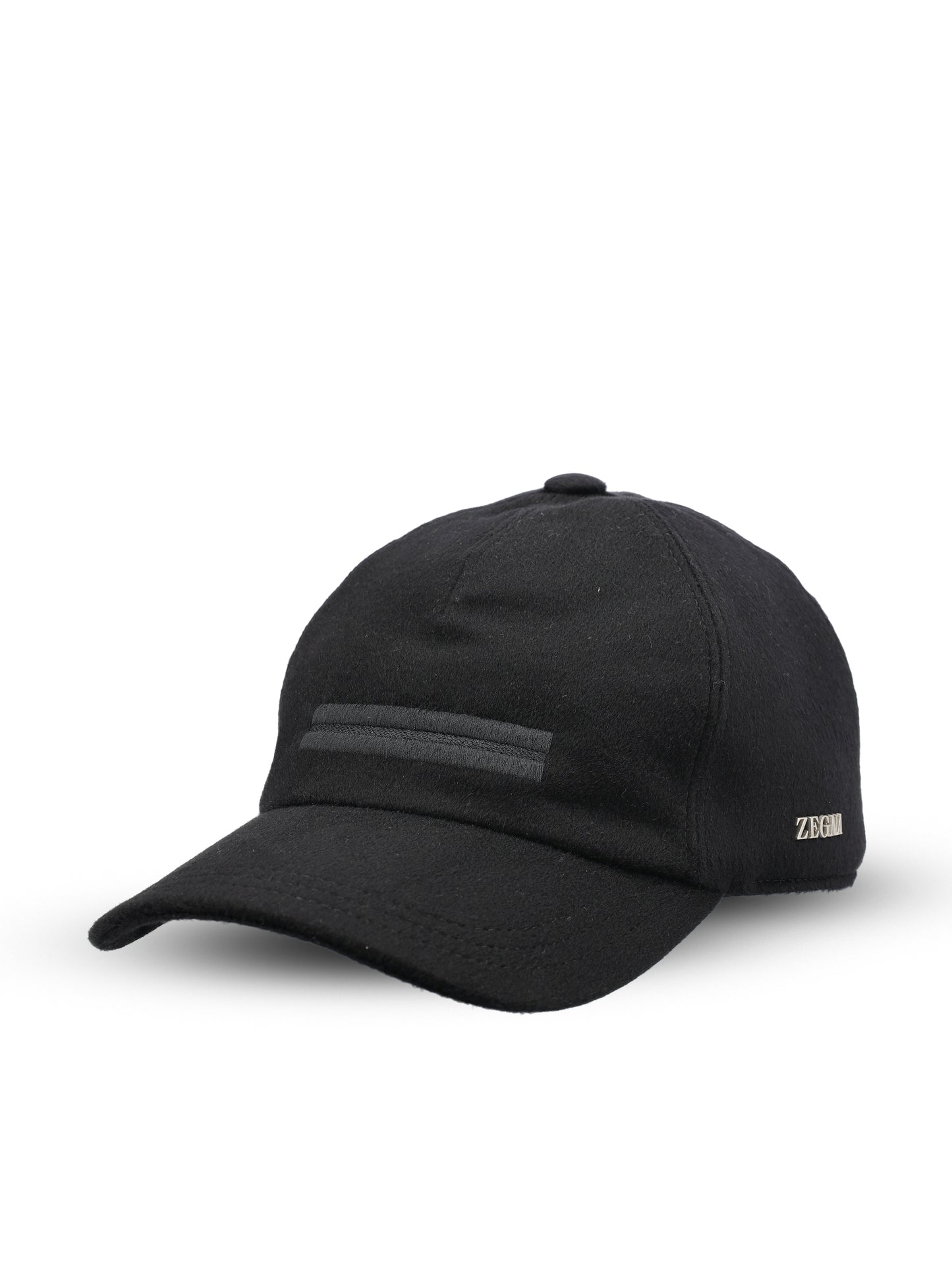  RE7I09HA8 B8DBK1 ZEGNA 