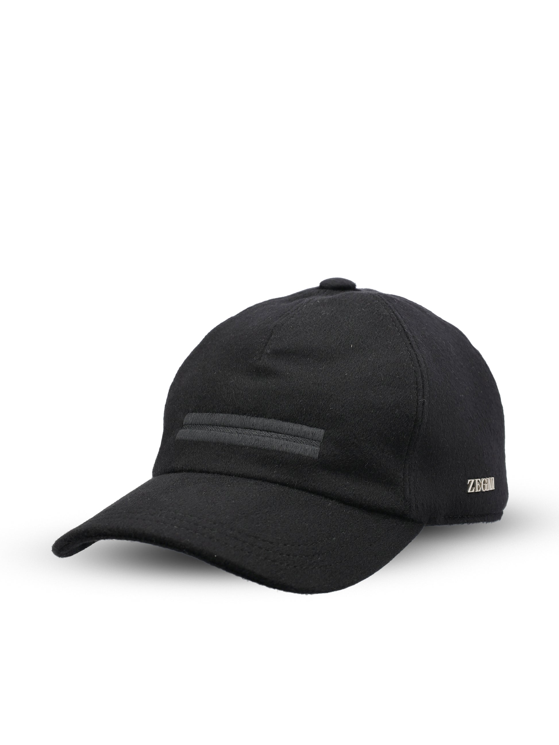  RE7I09HA8 B8DBK1 ZEGNA 