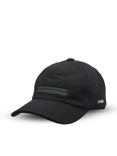  RE7I09HA8 B8DBK1 ZEGNA 
