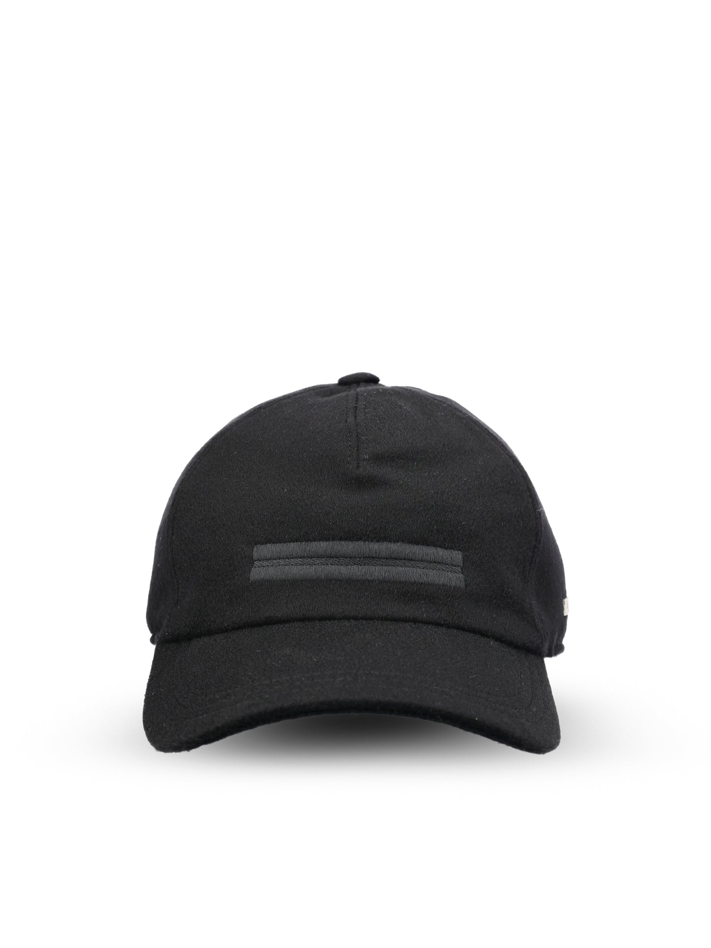  RE7I09HA8 B8DBK1 ZEGNA 
