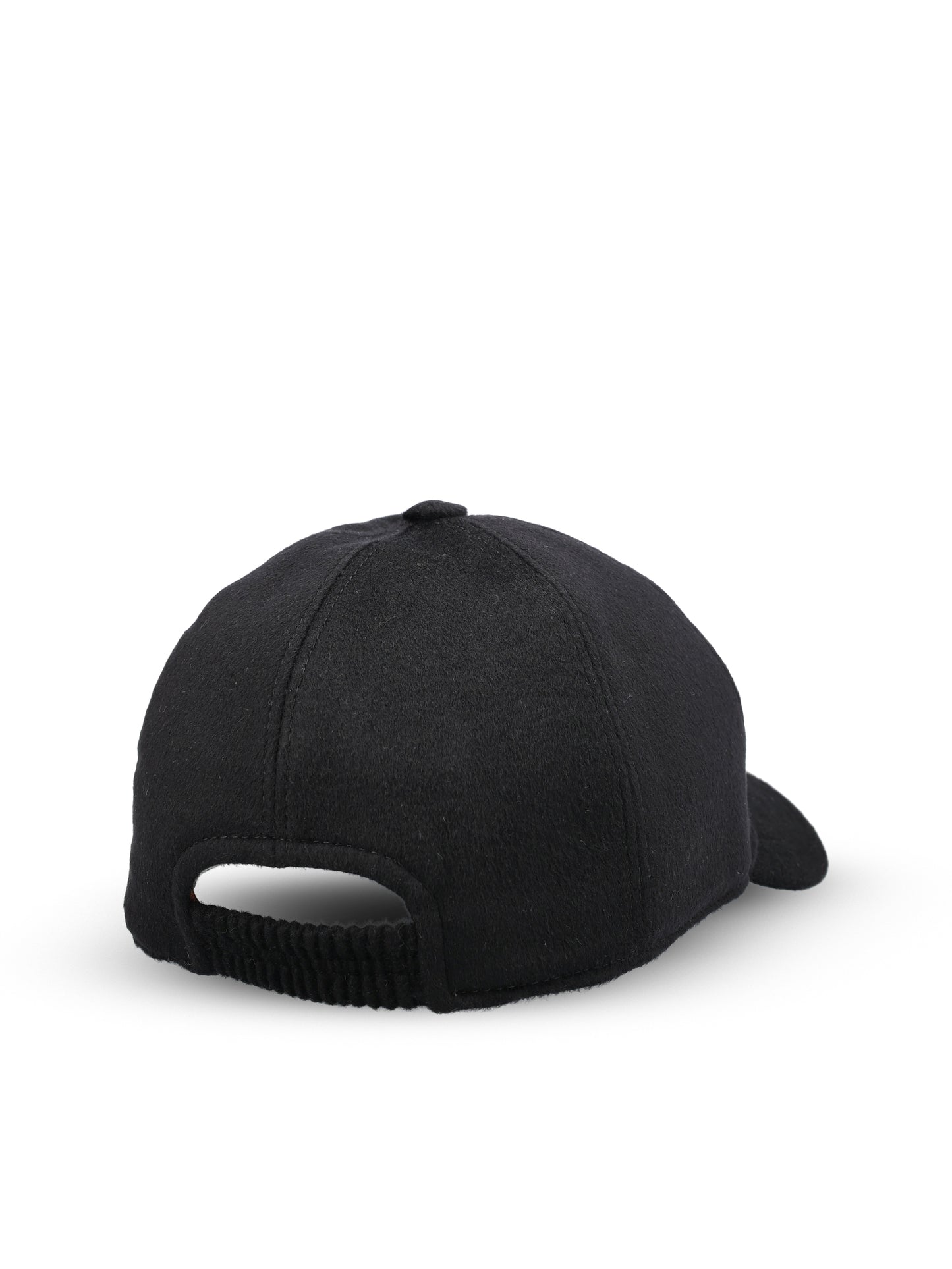  RE7I09HA8 B8DBK1 ZEGNA 