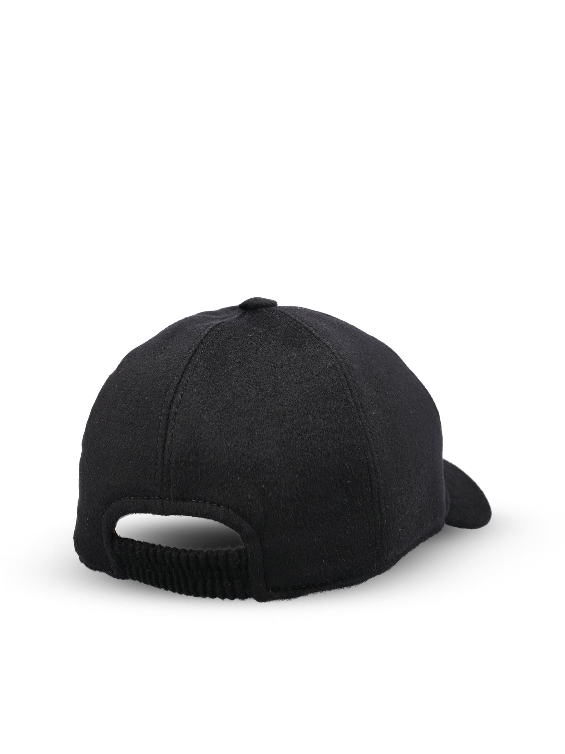  RE7I09HA8 B8DBK1 ZEGNA 