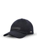  RE7I09HA8 B8DBL1 ZEGNA 