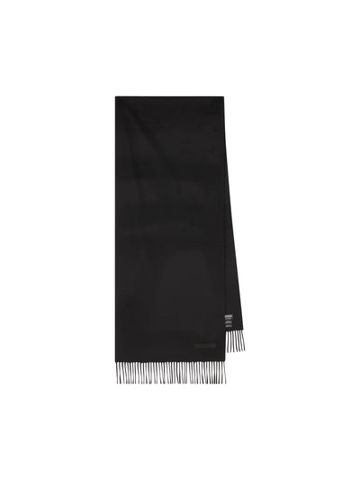Sciarpa in Oasi Cashmere RE7L41SA8 26NBK1 ZEGNA 