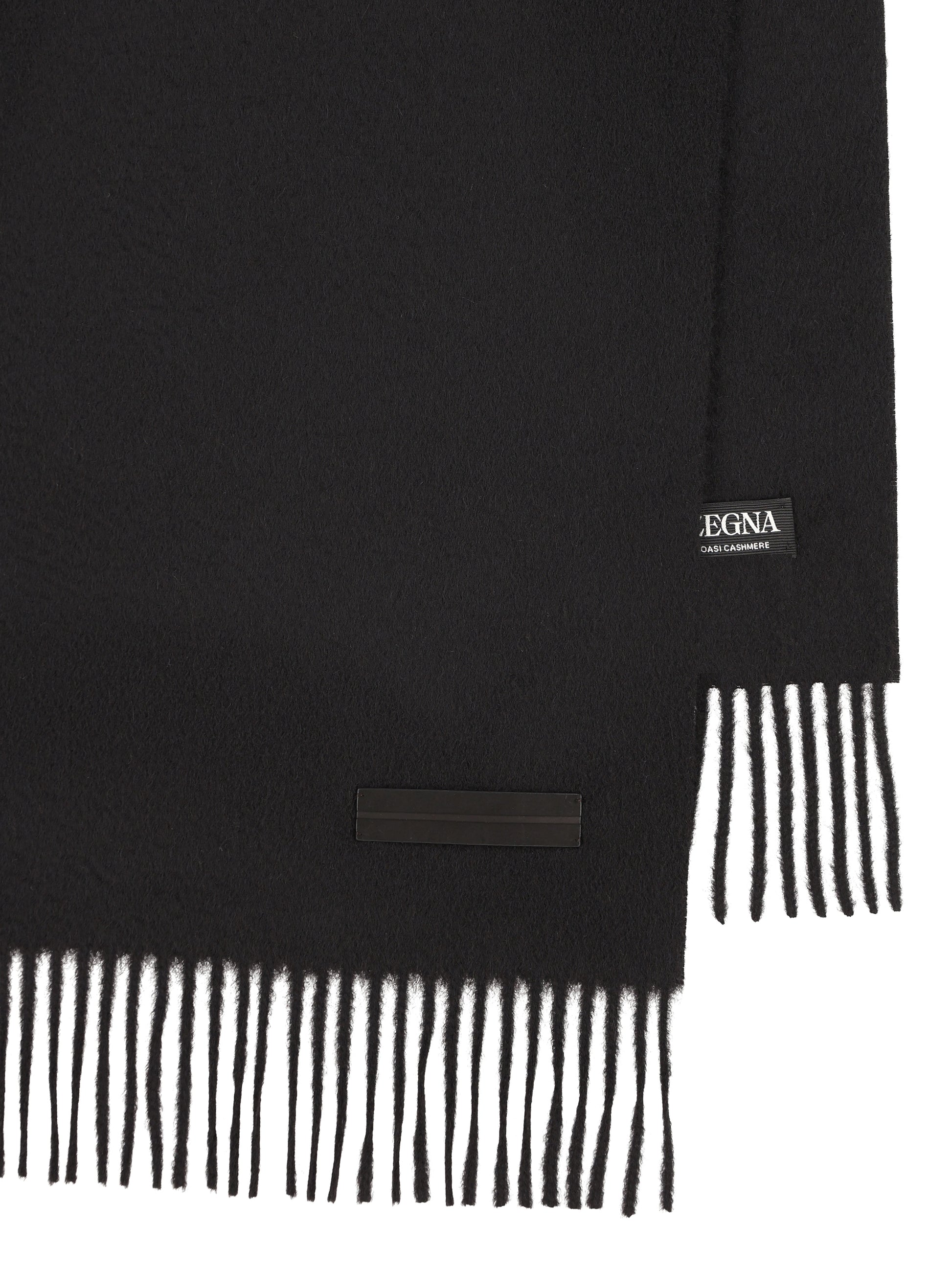Sciarpa in Oasi Cashmere RE7L41SA8 26NBK1 ZEGNA 