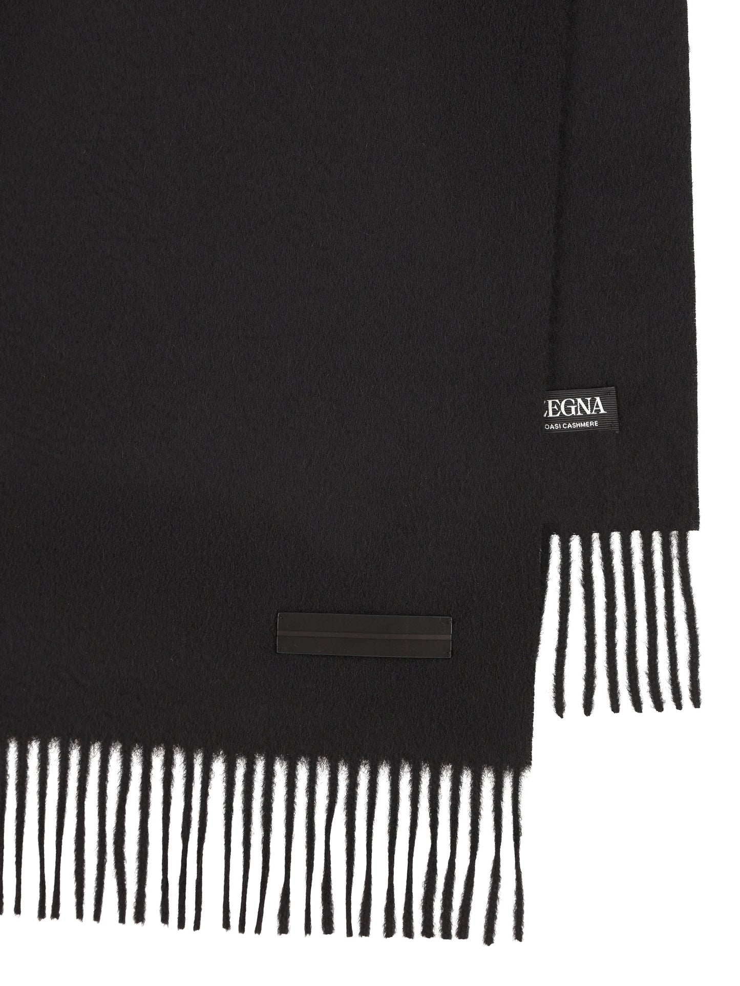 Sciarpa in Oasi Cashmere RE7L41SA8 26NBK1 ZEGNA 