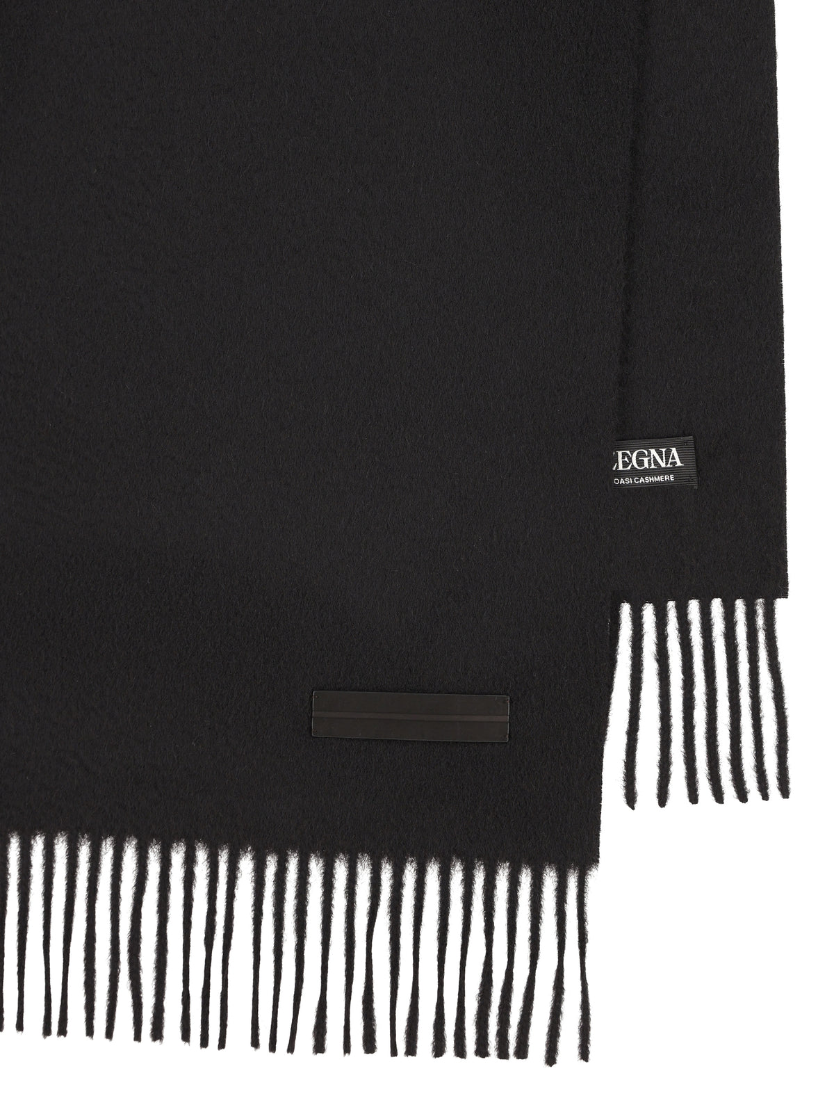 Sciarpa in Oasi Cashmere RE7L41SA8 26NBK1 ZEGNA 