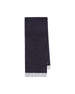 Sciarpa in Oasi Cashmere RE7L41SA8 26NBL1 ZEGNA 