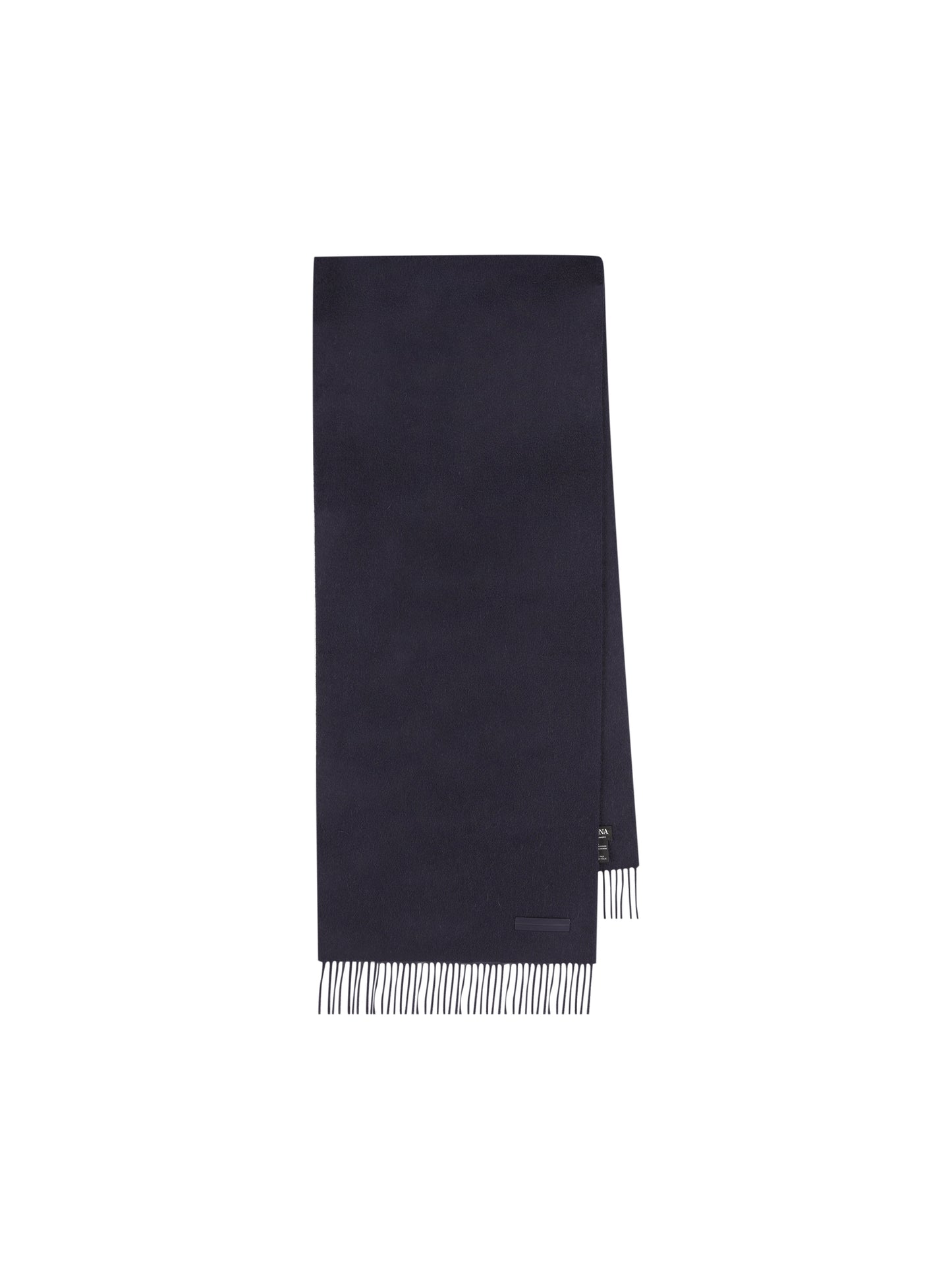 Sciarpa in Oasi Cashmere RE7L41SA8 26NBL1 ZEGNA 