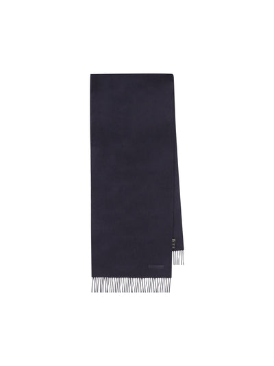 Sciarpa in Oasi Cashmere RE7L41SA8 26NBL1 ZEGNA 