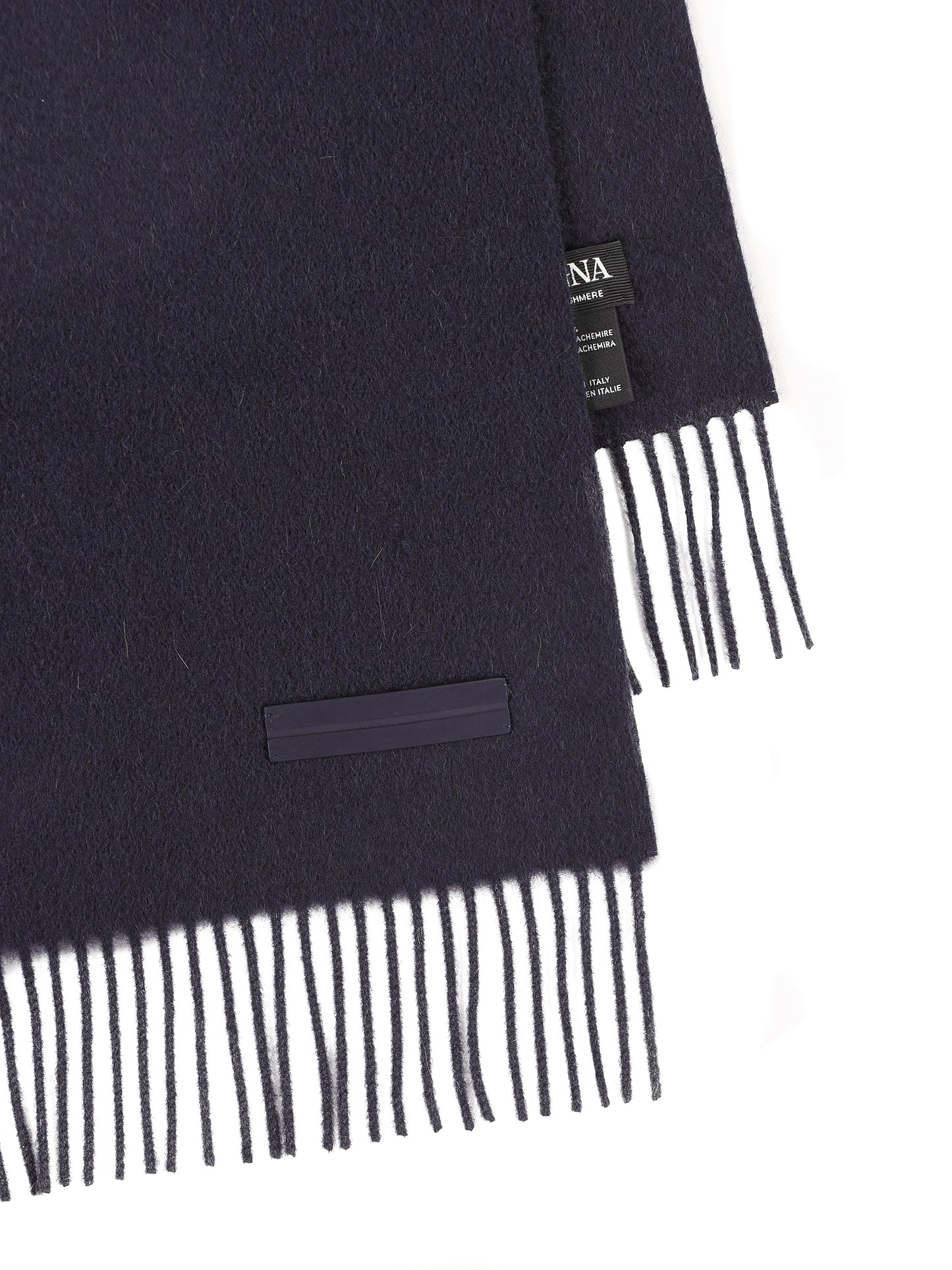 Sciarpa in Oasi Cashmere RE7L41SA8 26NBL1 ZEGNA 