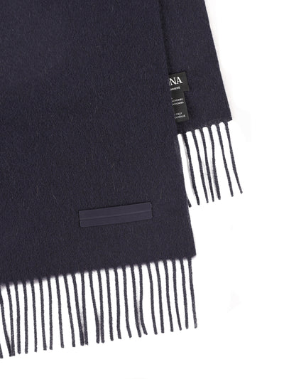 Sciarpa in Oasi Cashmere RE7L41SA8 26NBL1 ZEGNA 