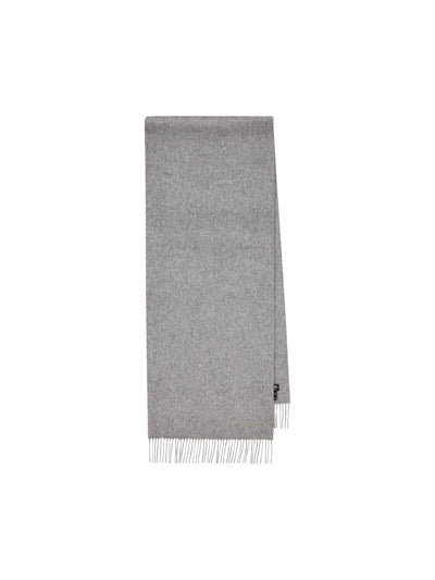 Sciarpa in Oasi Cashmere RE7L41SA8 26NGR2 ZEGNA 