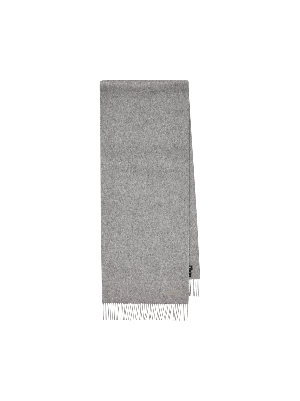 Sciarpa in Oasi Cashmere RE7L41SA8 26NGR2 ZEGNA 